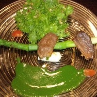 明日香 北千住店 - 