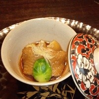 明日香 北千住店 - 