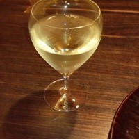 明日香 北千住店 - 