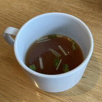 ウォルプタス 東京駅グランルーフ店 - 