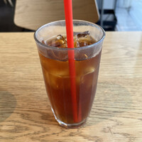 ウォルプタス 東京駅グランルーフ店 - 