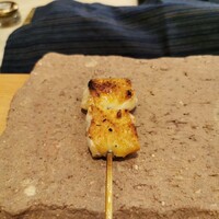 恵比寿とりひろ - 水郷赤鶏　胸肉　マシンエイジング