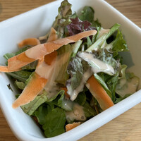 ウォルプタス 東京駅グランルーフ店 - 