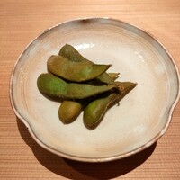 鳥匠いし井ひな - 