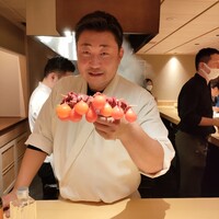 鳥匠いし井ひな - 