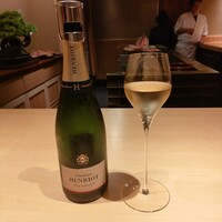 鳥匠いし井ひな - 