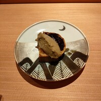 鳥匠いし井ひな - 