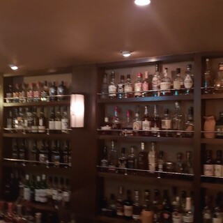 ムーンシャイン_2