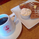 HORI COFFEE 本店 - 