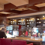 HORI COFFEE 本店 - 