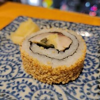 瓢斗 新橋店 - 