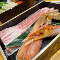 瓢斗 新橋店 - 