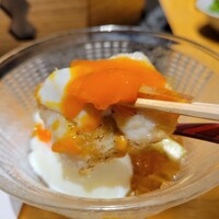 瓢斗 新橋店 - 