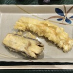 Hanamaru Udon Iommoru Asahikawa Ekimaeten - 