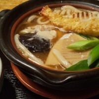 京都 権太呂 本店 - 