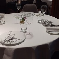 シェ オリビエ - 