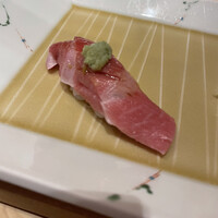 おたる政寿司 本店 - 
