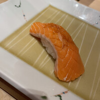 おたる政寿司 本店 - 