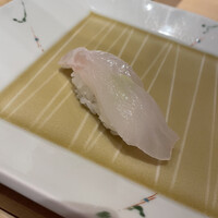 おたる政寿司 本店 - 