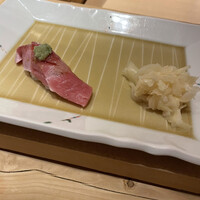 おたる政寿司 本店 - 