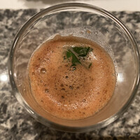 カンテサンス - 