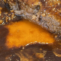 厳選洋食さくらい - 