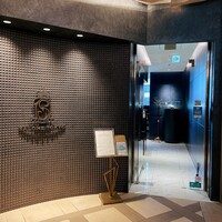 SALONE TOKYO - 