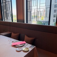 SALONE TOKYO - 