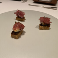 カンテサンス - 