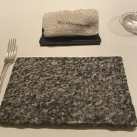 カンテサンス - 