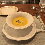 ラトリエ・ド・ギニョール・エ・マデロン - 