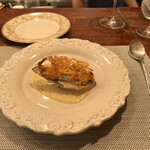 ラトリエ・ド・ギニョール・エ・マデロン - 