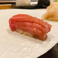 すし尽誠 - 