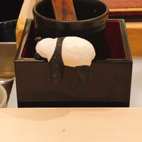 すし尽誠 - 