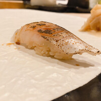 すし尽誠 - 