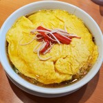 Hidakaya - 