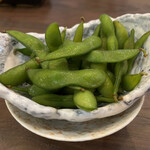 Miyata - 枝豆