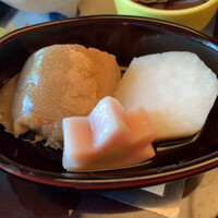 日本料理 雲海 - 