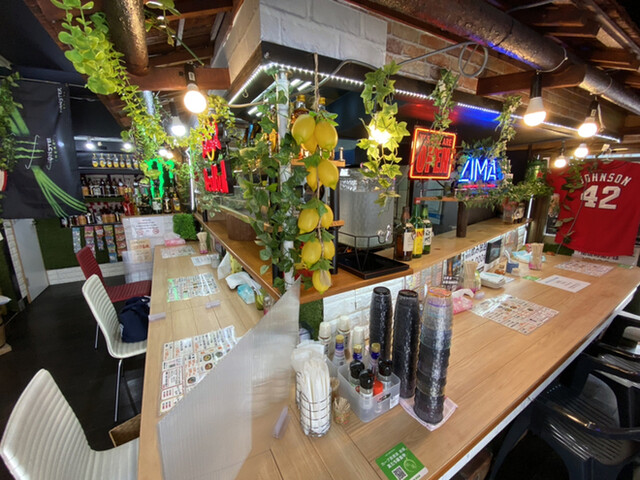 Mukashi no Chuka Soba to Izakaya Toryo photo 4