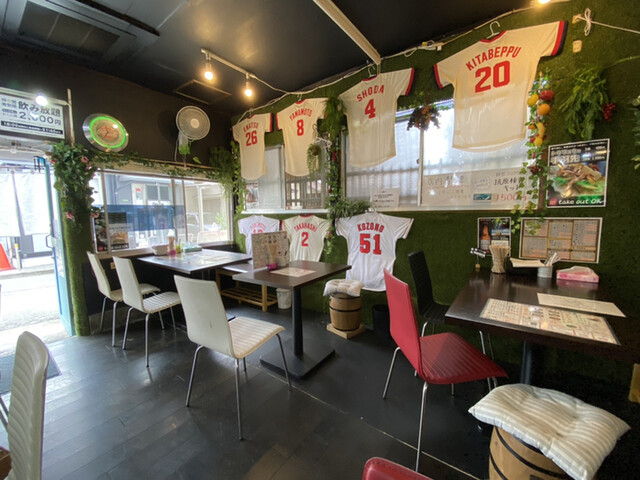 Mukashi no Chuka Soba to Izakaya Toryo photo 5