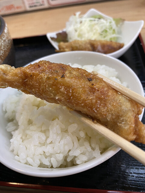 Mukashi no Chuka Soba to Izakaya Toryo photo 3