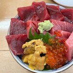 あけみちゃん号 - 