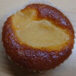 グランメルシー - 