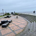 あけみちゃん号 - 