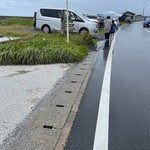 あけみちゃん号 - 