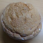 グランメルシー - 