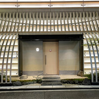 黒毛和牛焼肉きっしゃん北新地永楽町 松 - 