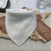 クイントカント - 