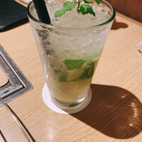 神楽坂焼肉 Kintan - 