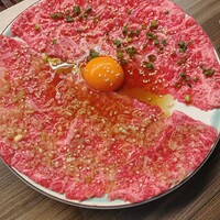 上野太昌園 上野本店 - 